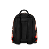 SPRAYGROUND® BACKPACK AI HENNY FLORAL SAVAGE BACKPACK