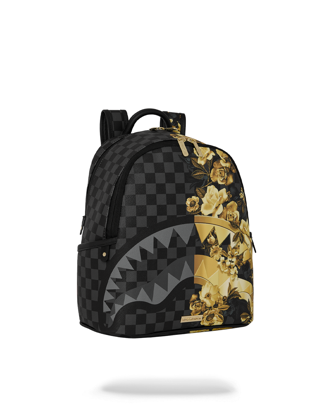 berkeley mini backpack north face The North Face Berkeley Mini Backpack