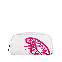 SPRAYGROUND® POUCH GRAFF MAYHEM RMX POUCH