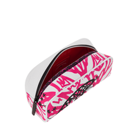 SPRAYGROUND® POUCH GRAFF MAYHEM RMX POUCH