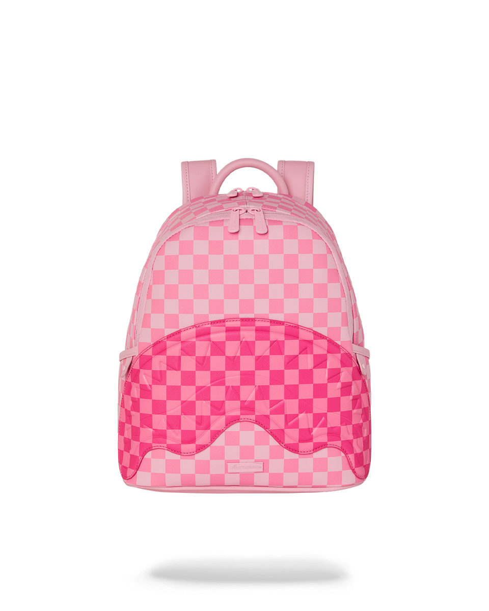SUGAR DRIP CANDY BITE SAVAGE BACKPACK – SPRAYGROUND®