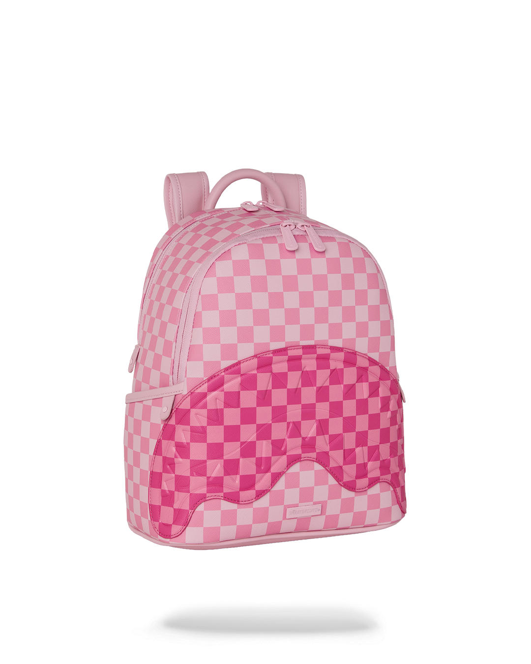 SUGAR DRIP CANDY BITE SAVAGE BACKPACK – SPRAYGROUND®