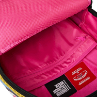 SPRAYGROUND® BACKPACK LFW FASHION BOARD BACKPACK