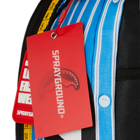 SPRAYGROUND® BACKPACK LFW FASHION BOARD BACKPACK