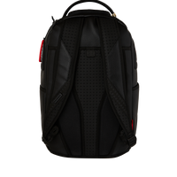 SPRAYGROUND® BACKPACK LFW INSPO SHARK BACKPACK