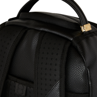 SPRAYGROUND® BACKPACK LFW INSPO SHARK BACKPACK