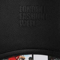 SPRAYGROUND® BACKPACK LFW INSPO SHARK BACKPACK