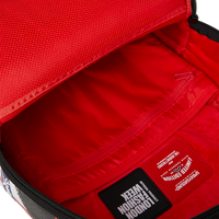 SPRAYGROUND® BACKPACK LONDON FASHION WEEK RUNWAY READY BACKPACK