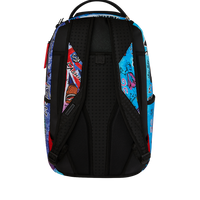 SPRAYGROUND® BACKPACK LONDON FASHION WEEK THE STRAND BACKPACK