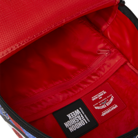 SPRAYGROUND® BACKPACK LONDON FASHION WEEK THE STRAND BACKPACK