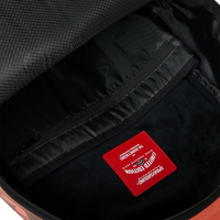 SPRAYGROUND® BACKPACK JON Z TATTOOS BACKPACK
