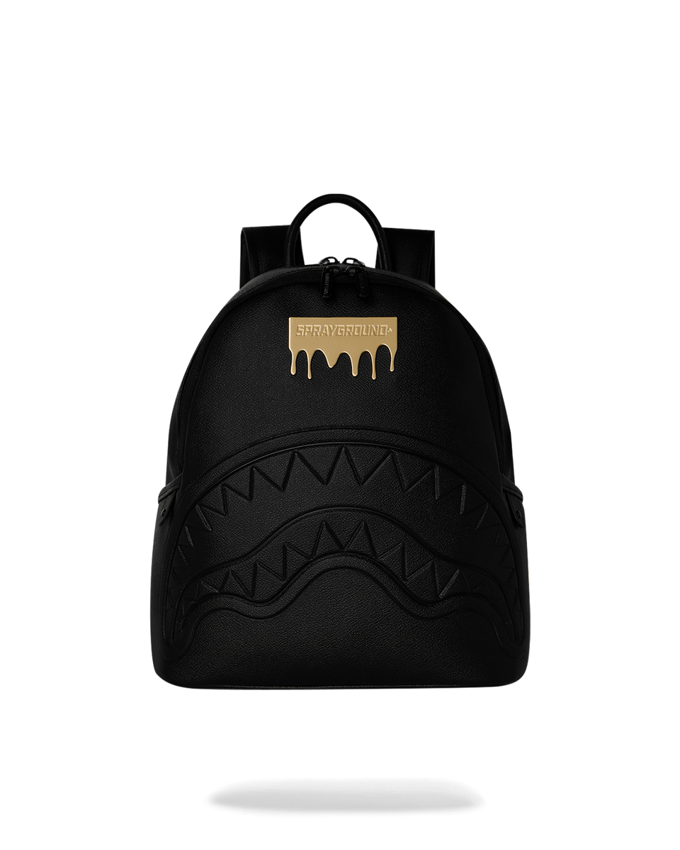 SPRAYGROUND ショルダーバッグ 送料関税込[SPRAYGROUND]ショルダーバッグ☆男女兼用☆大人気