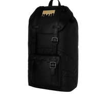 SPRAYGROUND® BACKPACK GOLD BRICK LUXE HILLS BACKPACK