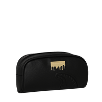SPRAYGROUND® POUCH GOLD BRICK LUXE POUCH