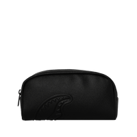 SPRAYGROUND® POUCH GOLD BRICK LUXE POUCH