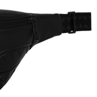 SPRAYGROUND® CROSSBODY GOLD BRICK LUXE SAVVY CROSSBODY