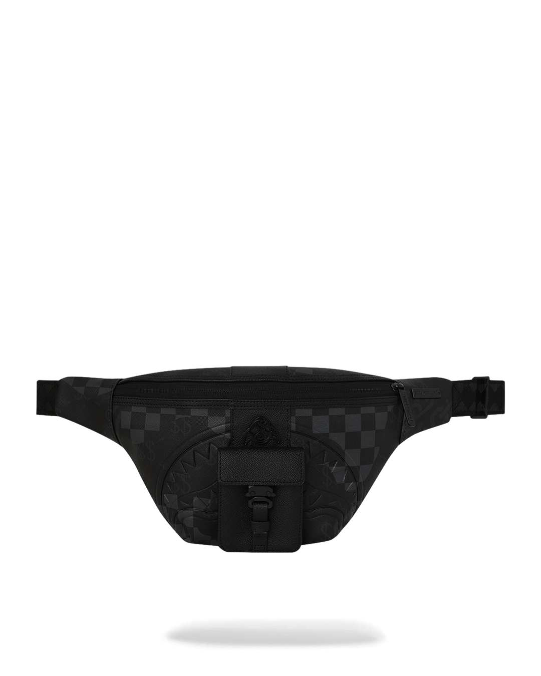 4AM JETSET MINDSET CROSSBODY – SPRAYGROUND® 4AM JETSET MINDSET CROSSBODY – SPRAYGROUND®