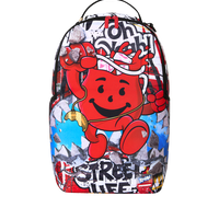 SPRAYGROUND® BACKPACK KOOL AID - OH YEA BACKPACK