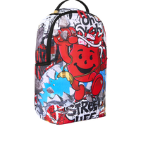 SPRAYGROUND® BACKPACK KOOL AID - OH YEA BACKPACK