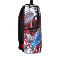 SPRAYGROUND® BACKPACK KOOL AID - OH YEA BACKPACK