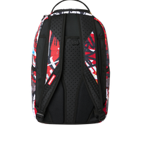 SPRAYGROUND® BACKPACK KOOL AID - OH YEA BACKPACK