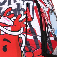 SPRAYGROUND® BACKPACK KOOL AID - OH YEA BACKPACK
