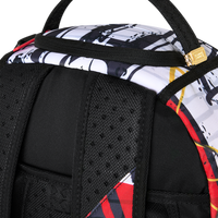 SPRAYGROUND® BACKPACK KOOL AID - OH YEA BACKPACK