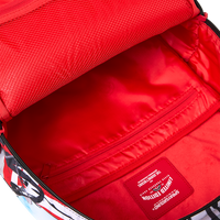 SPRAYGROUND® BACKPACK KOOL AID - OH YEA BACKPACK