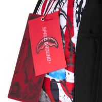SPRAYGROUND® BACKPACK KOOL AID - OH YEA BACKPACK
