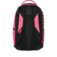 SPRAYGROUND® BACKPACK MY LITTLE PONY CANNON TEAR BACKPACK