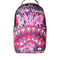 SPRAYGROUND® BACKPACK MY LITTLE PONY GRAFF BACKPACK