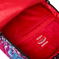 SPRAYGROUND® BACKPACK MY LITTLE PONY GRAFF BACKPACK