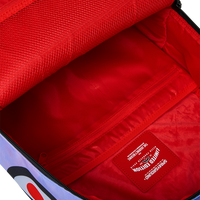 SPRAYGROUND® BACKPACK POWERPUFF GIRLS CLOUDY BACKPACK