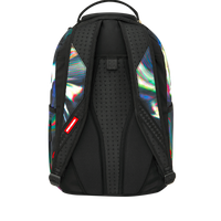 POWERPUFF GIRLS POWER FLEX BACKPACK