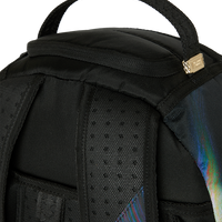 POWERPUFF GIRLS POWER FLEX BACKPACK