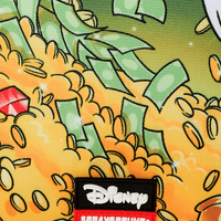 SPRAYGROUND® BACKPACK DISNEY HOKUSAI MONEY WAVE BACKPACK
