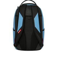 SPRAYGROUND® BACKPACK SHARK CENTRAL BUBBLY BLUE BACKPACK