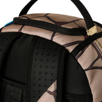 SPRAYGROUND® BACKPACK SMURFS ART PARTY 2