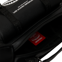 SPRAYGROUND® CROSS BODY MIDNIGHT OSAKA PAYLOAD CARGO CROSSBODY