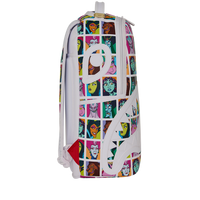 SPRAYGROUND® BACKPACK DISNEY VILLAINS BACKPACK
