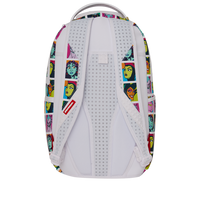 SPRAYGROUND® BACKPACK DISNEY VILLAINS BACKPACK
