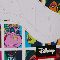 SPRAYGROUND® BACKPACK DISNEY VILLAINS BACKPACK