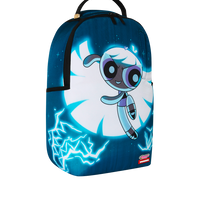SPRAYGROUND® BACKPACK POWERPUFF GIRLS SHINING BLISS BACKPACK