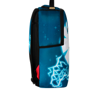 SPRAYGROUND® BACKPACK POWERPUFF GIRLS SHINING BLISS BACKPACK
