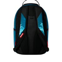 SPRAYGROUND® BACKPACK POWERPUFF GIRLS SHINING BLISS BACKPACK