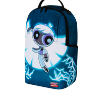 SPRAYGROUND® BACKPACK POWERPUFF GIRLS SHINING BLISS BACKPACK