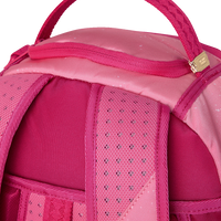 SPRAYGROUND® BACKPACK PEANUTS SNOOPY BEWARE OF DOG BACKPACK