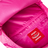 SPRAYGROUND® BACKPACK PEANUTS SNOOPY BEWARE OF DOG BACKPACK