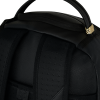 SPRAYGROUND® BACKPACK EXIT NIGHT BACKPACK