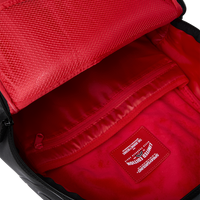 SPRAYGROUND® BACKPACK EXIT NIGHT BACKPACK